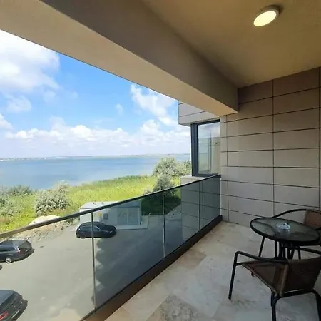 Casa Hs * מאמאיה