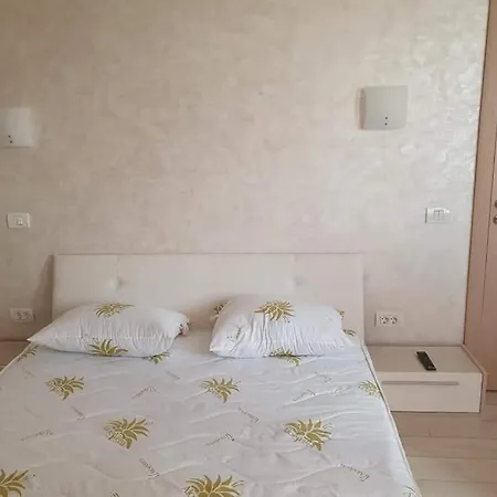 Casa Hs * מאמאיה