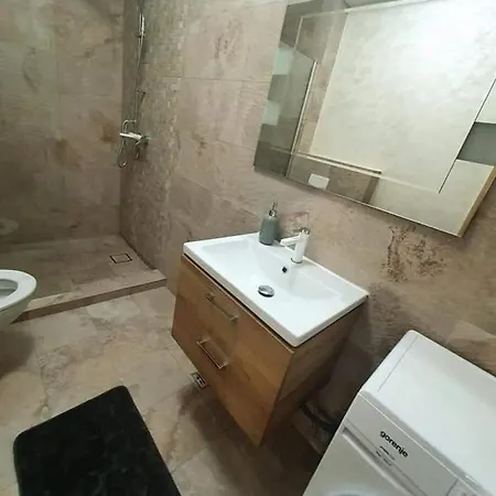 Casa Hs