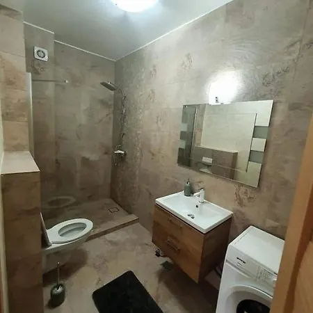 Casa Hs * מאמאיה